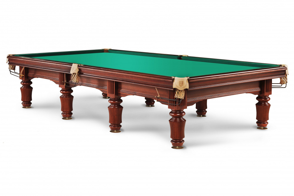 Бильярдный стол Ливерпуль