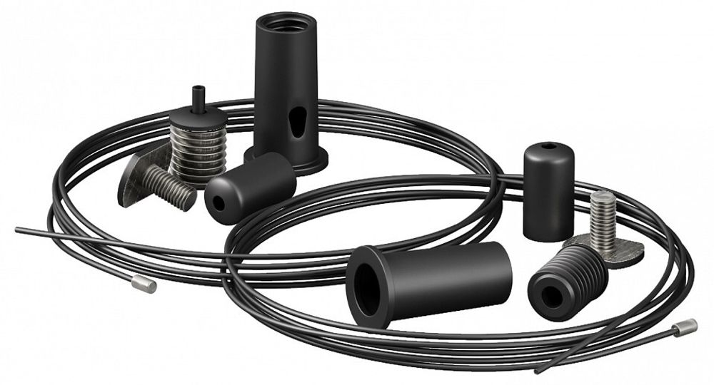 Подвес для профиля Maytoni  642045