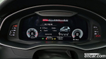 Audi A6 (C8) 40 TDI Premium (01.2021)