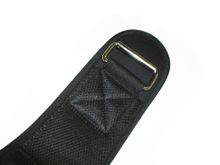 Пояс для тяжёлой атлетики. Размер XL. WS-2209-XL