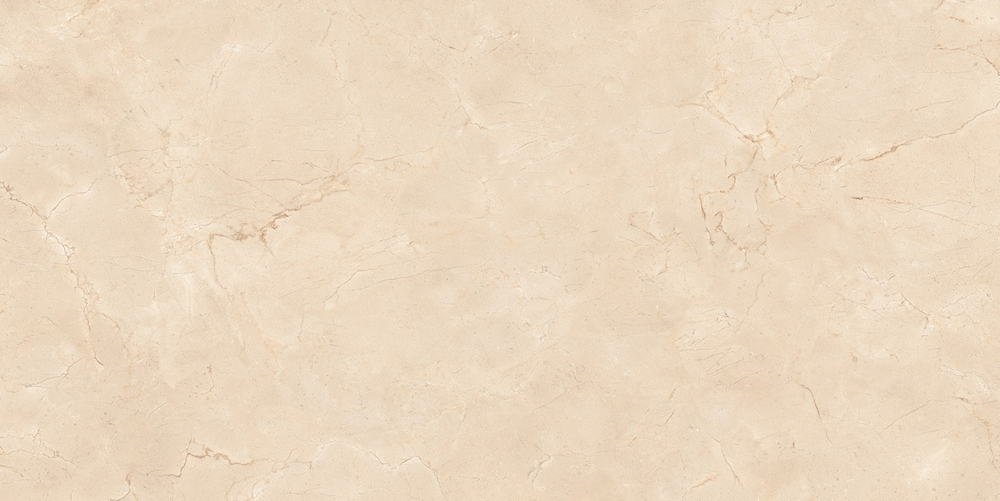 Neodom Marble Crema Marfil Polished 60x120