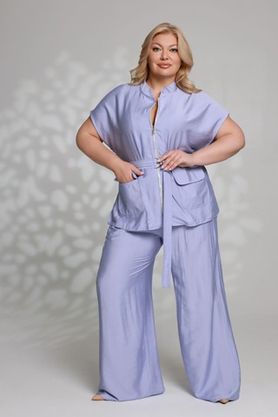 Цена на Костюм-6163 больших размеров