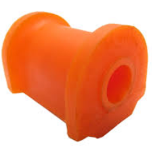 Втулка стабилизатора 2110 (ТЭП) (о)