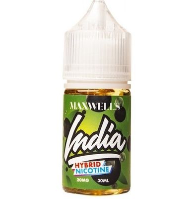 MAXWELLS HYBRID 2% 30 ml
