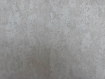 GaENARI 81409-2 Silk Stone