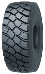 29,5R25 TUL400 (E-4/L-4) 200В/216А2 **NOR TL TIANLI