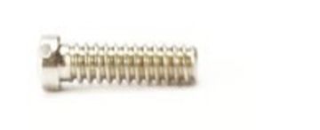 Винт DO521410, 100 шт.