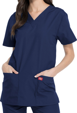 Костюм унисекс Dickies Promo DKE520C