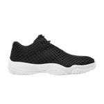 Кроссовки Jordan Future Low
