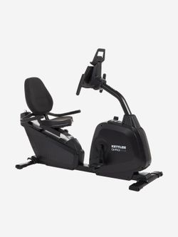 Велотренажер KETTLER Giro R3