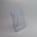 Контейнер РБ-13/08 ПЭТ/600 УЮ