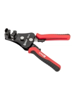 Полуавтоматический стриппер EKF Master ws-03