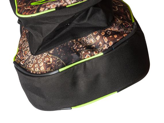 Сумка-рюкзак Salvimar для летнего комплекта снаряжения Krypsis