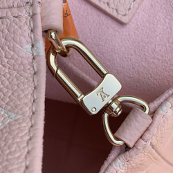 Louis Vuitton Backup