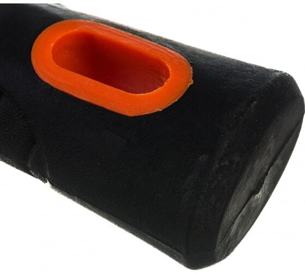 КИЯНКА SPARTA РЕЗИНОВАЯ 680Г БЕЛ/РЕЗ ФИБЕРГ/РУК111555