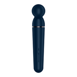 Satisfyer Planet Wand-er - Вибромассажер