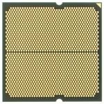 Процессор AMD Ryzen 9 7950X OEM