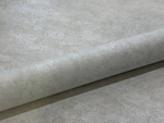GaENARI 81409-1 Silk Stone
