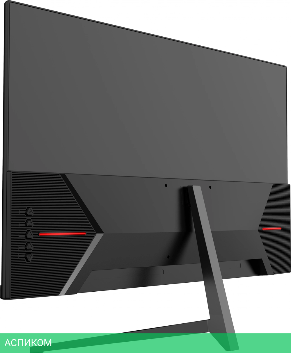 Монитор NPC 27" MQ270B-V