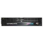 Видеокарта GigaByte nVidia GeForce RTX 5070 Ti 16Gb GV-N507TAORUS M-16GD 1.0
