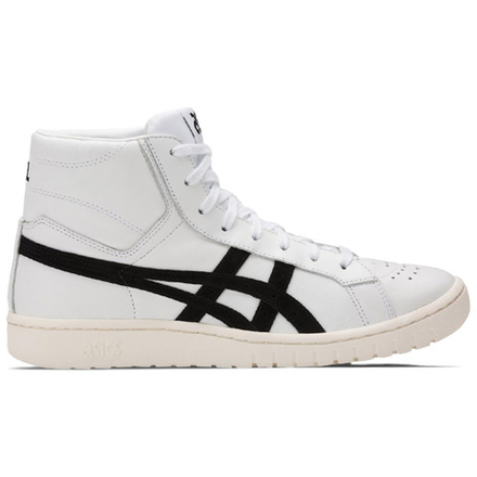 Кроссовки Asics Gel-Ptg MT, HL7W4-0190