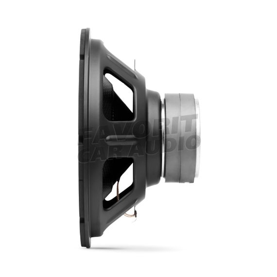 Сабвуфер Infinity PRIMUS1270