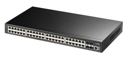 Коммутатор Cudy GS5048S4