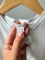 Хлопковая футболка Bonpoint, 104