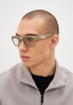 Спортивные очки 720armour Fabio R / Matt Brown / Light Grey-PX Lens