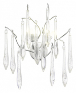 Накладной светильник ST-Luce Teardrops SL1660.101.02