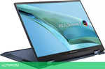 Ноутбук ASUS Zenbook S 13 Flip OLED UP5302ZA-LX428W