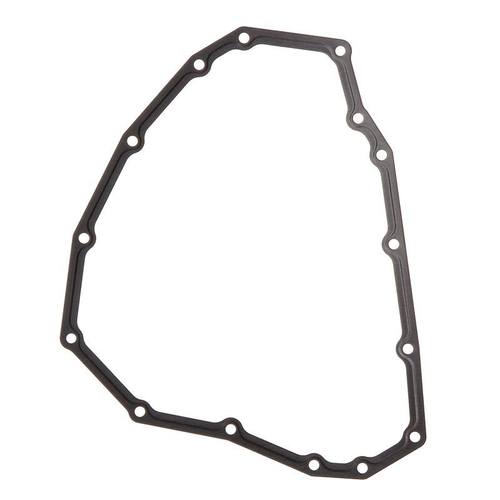 Прокладка поддона АКПП KP KH20786