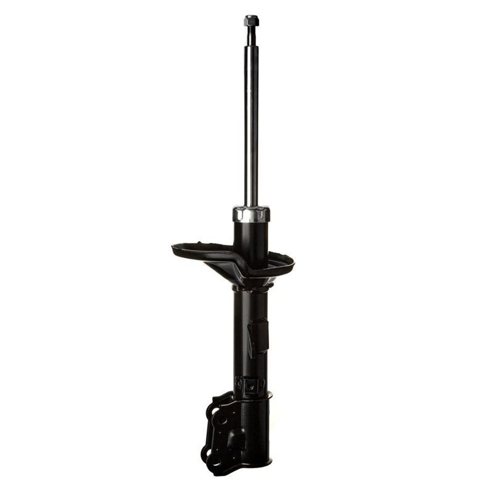 Стойка амортизационная Double Force (RL) DF333782