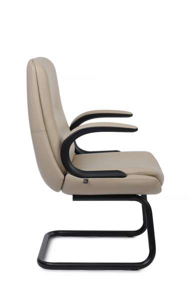 Кресло Данте-СФ C2561-12 Бежевый