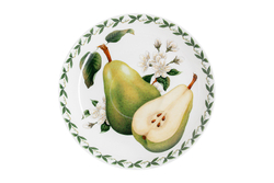 Чашка с блюдцем Груша в подарочной упаковке Maxwell & Williams