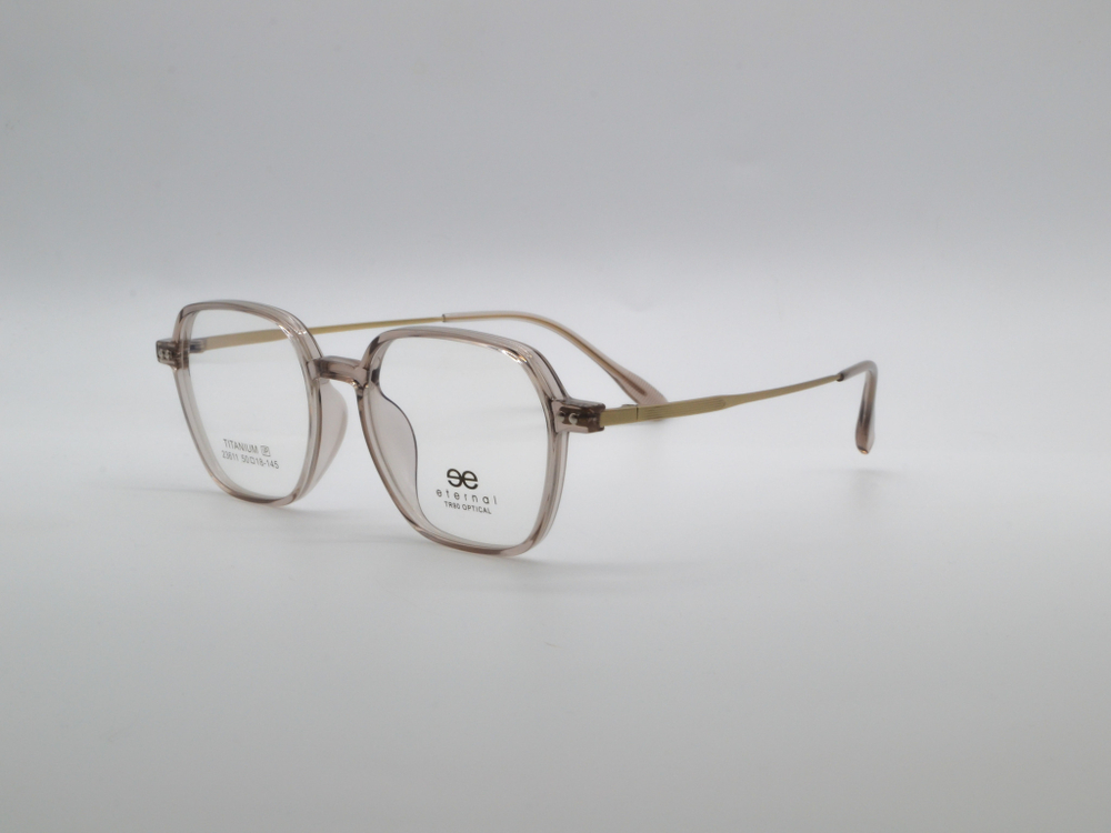 Изг. оправы Eternal 23611 C6