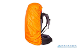 Рюкзак Манарага Pamir-80 V2
