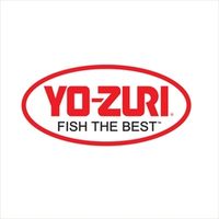 YO-ZURI