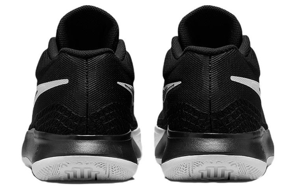 Кроссовки Nike Kyrie Flytrap 6 Ep