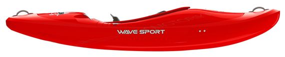 Каяк Wave Sport Recon 83