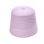 Cashsilk, Biagioli Modesto, 35% кашемир 35% меринос 30% шелк, 1600 м/100 гр.