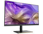 Монитор 32" MSI Summit MS321UP