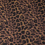 Комплект постельного белья на резинке Сатин Velouria Luxe с Одеялом VLR004