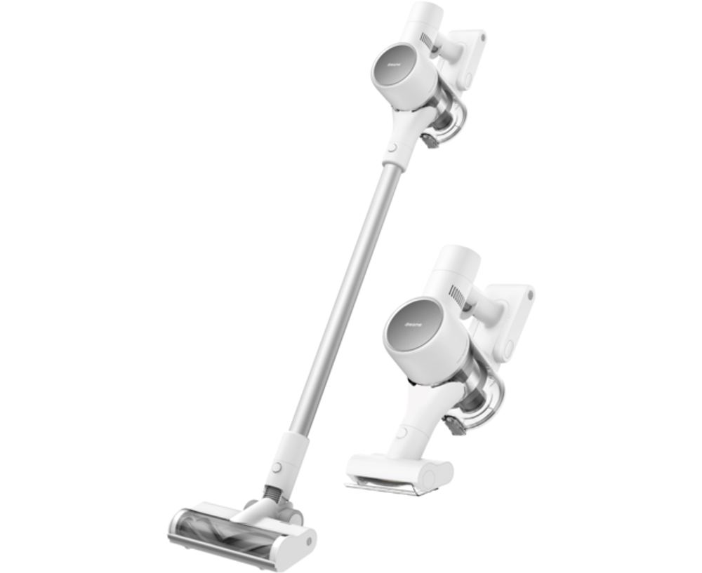 Пылесос Xiaomi Dreame T10 00-00151451
