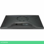 Игровой монитор ASUS ROG Strix XG27ACMS