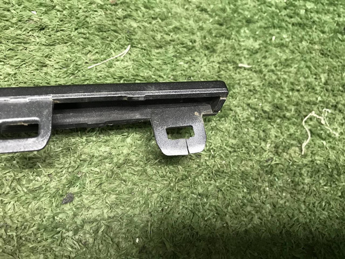 Накладка решетки радиатора Jetour Dashing (22-нв)