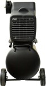 Компрессор поршневой QUATTRO ELEMENTI KM 24-260 248-481