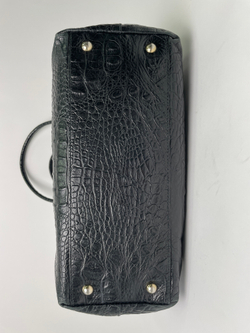 Сумка Furla