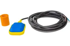 Выключатель поплавковый Unipump 5 м 24949