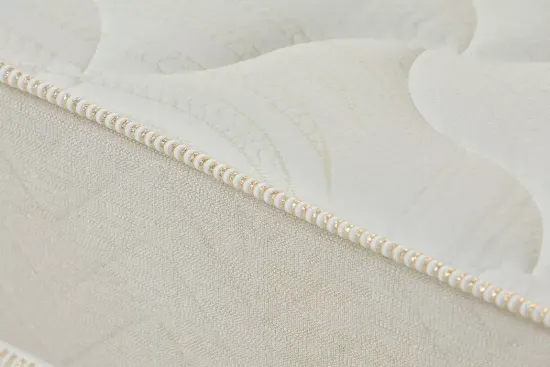 Матрас comfort support